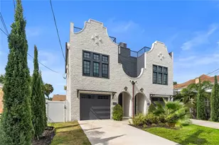 417 W Ross Ave, Tampa, FL 33602 - Photo 47