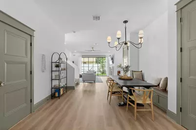 417 W Ross Avenue #2, Tampa, FL 33602 - Photo 13