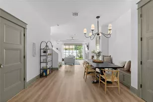 417 W Ross Ave, Tampa, FL 33602 - Photo 13
