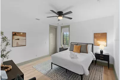 417 W Ross Avenue #2, Tampa, FL 33602 - Photo 33
