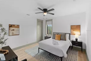 417 W Ross Ave, Tampa, FL 33602 - Photo 33