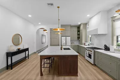 417 W Ross Avenue #2, Tampa, FL 33602 - Photo 11