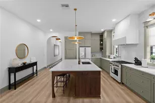 417 W Ross Ave, Tampa, FL 33602 - Photo 11