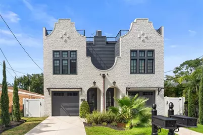 417 W Ross Avenue #2, Tampa, FL 33602 - Photo 1