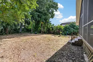 1101 27th Ave S, Saint Petersburg, FL 33705 - Photo 37