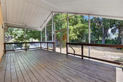 1101 27th Avenue S, Saint Petersburg, FL 33705 - Photo 33