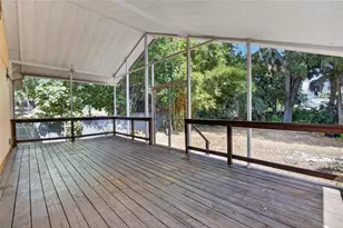 1101 27th Ave S, Saint Petersburg, FL 33705 - Photo 33