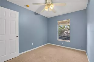 1101 27th Ave S, Saint Petersburg, FL 33705 - Photo 21