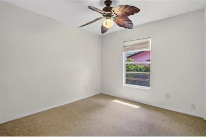 1101 27th Avenue S, Saint Petersburg, FL 33705 - Photo 25