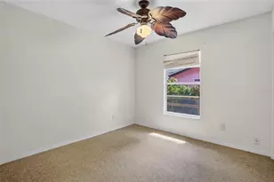 1101 27th Ave S, Saint Petersburg, FL 33705 - Photo 25