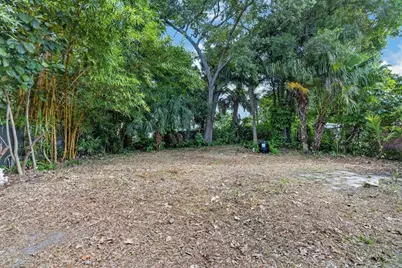 1101 27th Avenue S, Saint Petersburg, FL 33705 - Photo 39