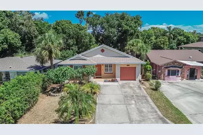 1101 27th Avenue S, Saint Petersburg, FL 33705 - Photo 41