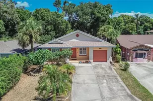 1101 27th Ave S, Saint Petersburg, FL 33705 - Photo 41