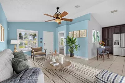 1101 27th Avenue S, Saint Petersburg, FL 33705 - Photo 7