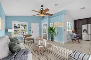 1101 27th Ave S, Saint Petersburg, FL 33705 - Photo 7