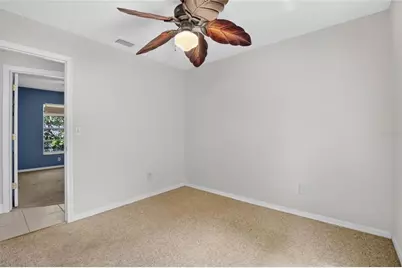 1101 27th Avenue S, Saint Petersburg, FL 33705 - Photo 23