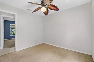 1101 27th Ave S, Saint Petersburg, FL 33705 - Photo 23