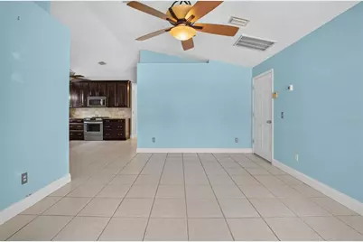 1101 27th Avenue S, Saint Petersburg, FL 33705 - Photo 5