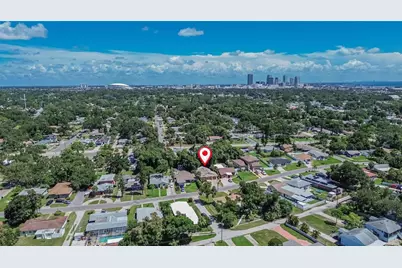 1101 27th Avenue S, Saint Petersburg, FL 33705 - Photo 45