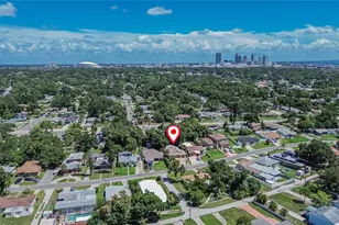 1101 27th Ave S, Saint Petersburg, FL 33705 - Photo 45
