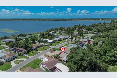 1101 27th Avenue S, Saint Petersburg, FL 33705 - Photo 49