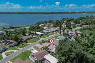1101 27th Ave S, Saint Petersburg, FL 33705 - Photo 49