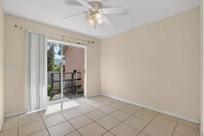 1101 27th Avenue S, Saint Petersburg, FL 33705 - Photo 29
