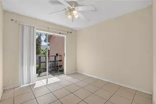 1101 27th Ave S, Saint Petersburg, FL 33705 - Photo 29
