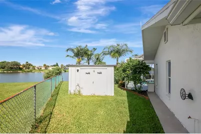 9619 Towanda Lane, Port Richey, FL 34668 - Photo 41