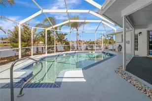 9619 Towanda Ln, Port Richey, FL 34668 - Photo 33
