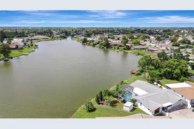 9619 Towanda Lane, Port Richey, FL 34668 - Photo 5
