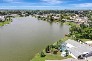 9619 Towanda Ln, Port Richey, FL 34668 - Photo 5
