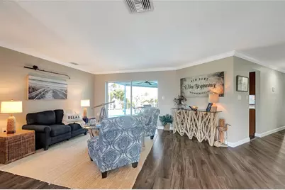 9619 Towanda Lane, Port Richey, FL 34668 - Photo 15