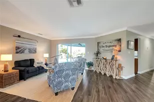 9619 Towanda Ln, Port Richey, FL 34668 - Photo 15