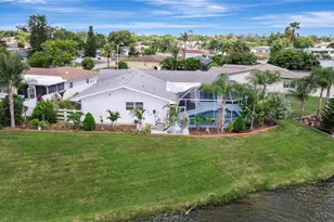 9619 Towanda Ln, Port Richey, FL 34668 - Photo 37