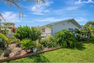 9619 Towanda Lane, Port Richey, FL 34668 - Photo 39