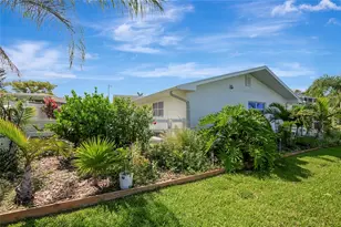 9619 Towanda Ln, Port Richey, FL 34668 - Photo 39