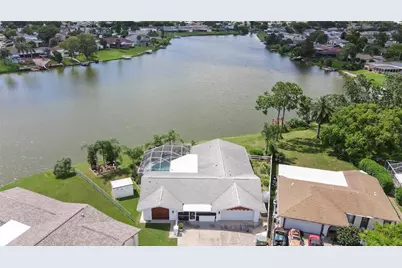 9619 Towanda Lane, Port Richey, FL 34668 - Photo 3
