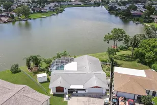 9619 Towanda Ln, Port Richey, FL 34668 - Photo 3