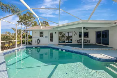 9619 Towanda Lane, Port Richey, FL 34668 - Photo 35