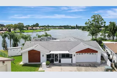 9619 Towanda Lane, Port Richey, FL 34668 - Photo 1