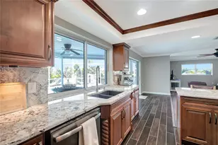 9619 Towanda Ln, Port Richey, FL 34668 - Photo 7