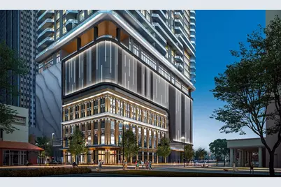 520 N Tampa St #3105, Tampa, FL 33602 - Photo 19