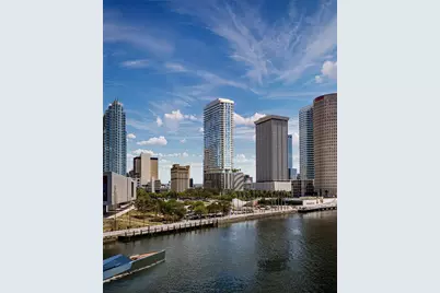 520 N Tampa St #3105, Tampa, FL 33602 - Photo 17