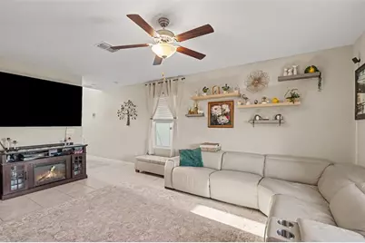 3166 Oyster Cove Street, Wimauma, FL 33598 - Photo 7