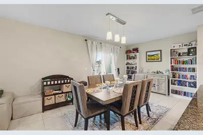 3166 Oyster Cove Street, Wimauma, FL 33598 - Photo 9