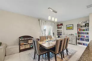 3166 Oyster Cv St, Wimauma, FL 33598 - Photo 9