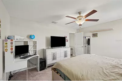 3166 Oyster Cove Street, Wimauma, FL 33598 - Photo 19