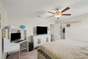 3166 Oyster Cv St, Wimauma, FL 33598 - Photo 19