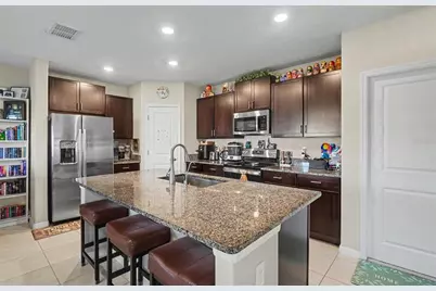 3166 Oyster Cove Street, Wimauma, FL 33598 - Photo 11